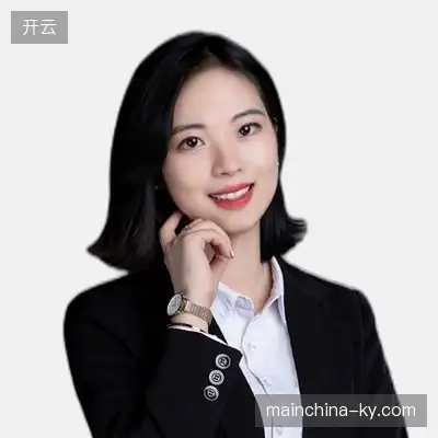 张诗
